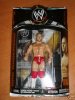 WWE Classic Superstars Series 12 Arn Anderson by Jakks Pacific